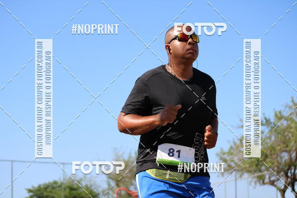 Buy your photos of the event5 corrida dos Distritos - Etapa Campo Grande on Fotop