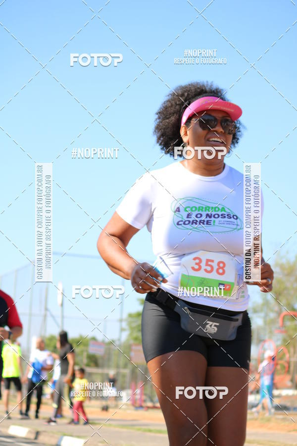 Buy your photos of the event5 corrida dos Distritos - Etapa Campo Grande on Fotop