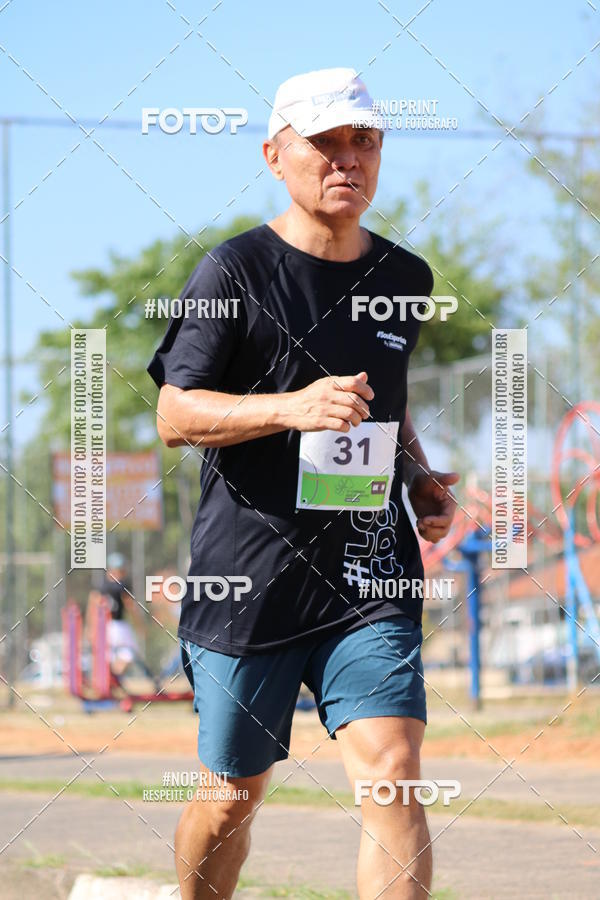 Buy your photos of the event5 corrida dos Distritos - Etapa Campo Grande on Fotop