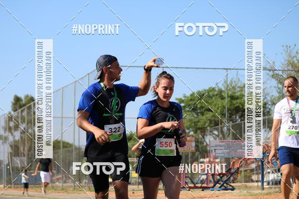 Buy your photos of the event5 corrida dos Distritos - Etapa Campo Grande on Fotop