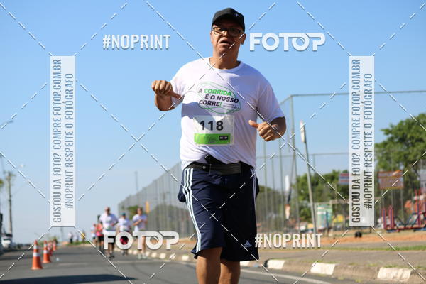 Buy your photos of the event5 corrida dos Distritos - Etapa Campo Grande on Fotop