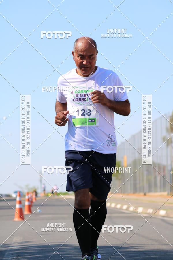 Buy your photos of the event5 corrida dos Distritos - Etapa Campo Grande on Fotop