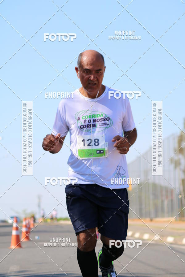 Buy your photos of the event5 corrida dos Distritos - Etapa Campo Grande on Fotop