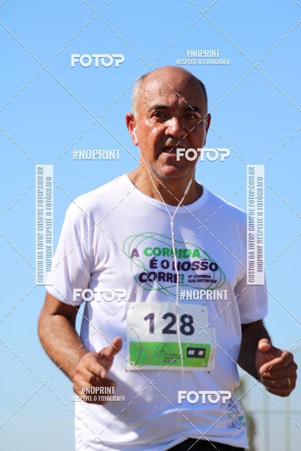 Buy your photos of the event5 corrida dos Distritos - Etapa Campo Grande on Fotop