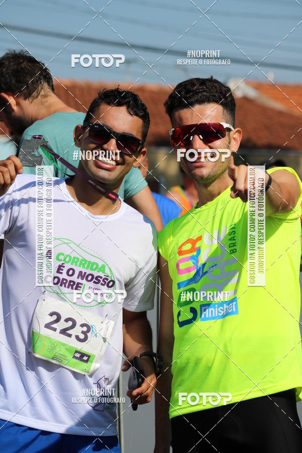 Buy your photos of the event5 corrida dos Distritos - Etapa Campo Grande on Fotop