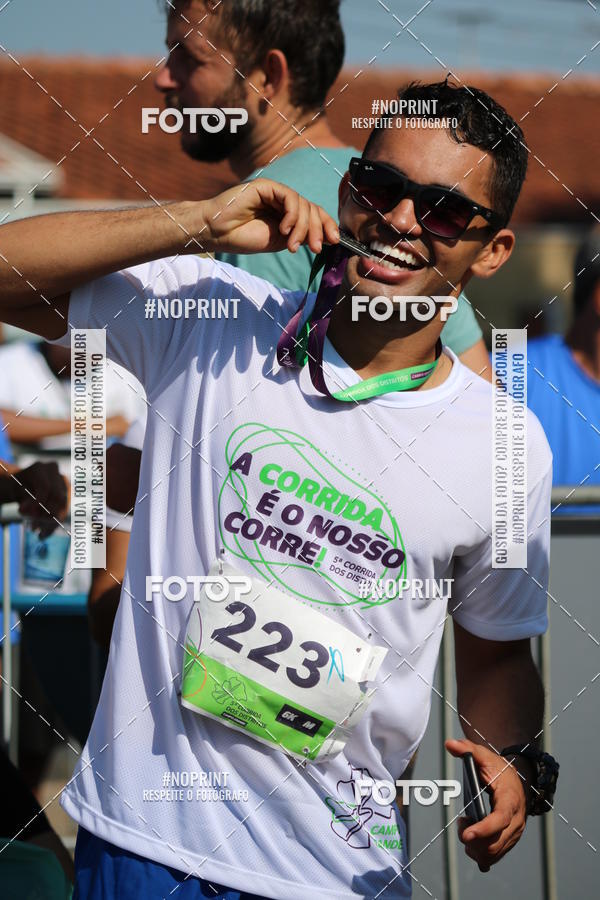 Buy your photos of the event5 corrida dos Distritos - Etapa Campo Grande on Fotop