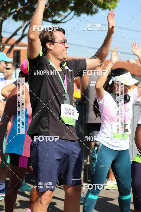 Buy your photos of the event5 corrida dos Distritos - Etapa Campo Grande on Fotop