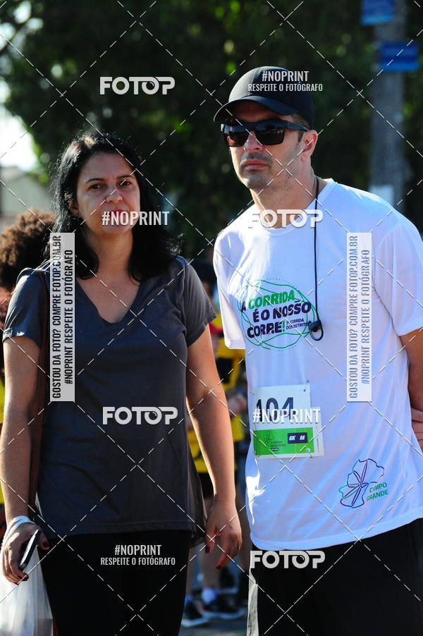 Buy your photos of the event5 corrida dos Distritos - Etapa Campo Grande on Fotop