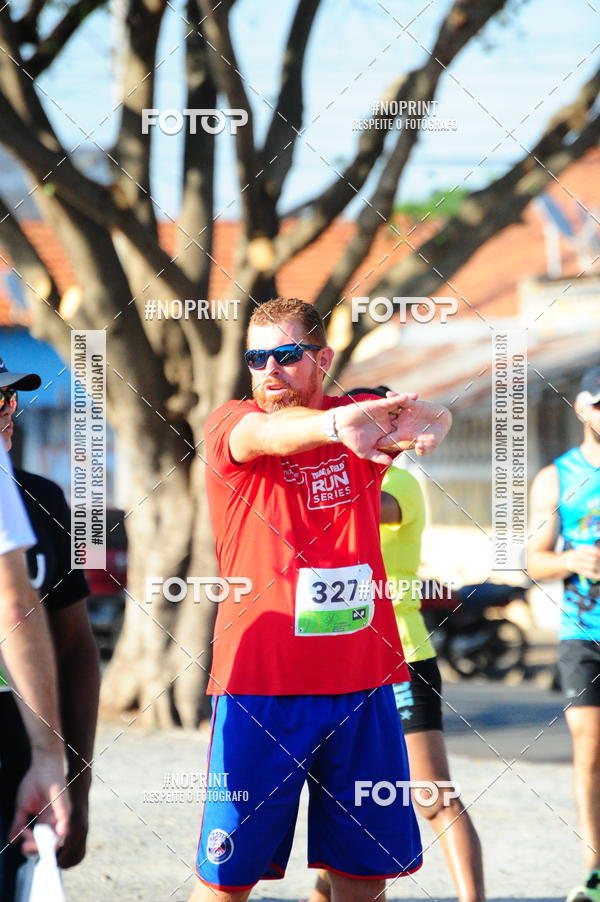 Buy your photos of the event5 corrida dos Distritos - Etapa Campo Grande on Fotop