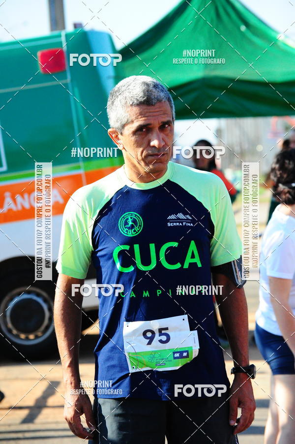 Buy your photos of the event5 corrida dos Distritos - Etapa Campo Grande on Fotop