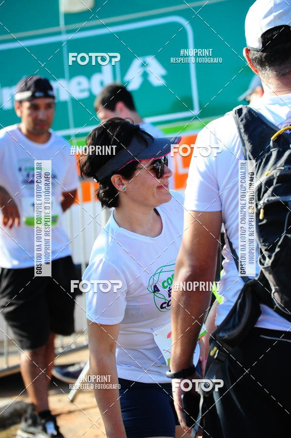 Buy your photos of the event5 corrida dos Distritos - Etapa Campo Grande on Fotop