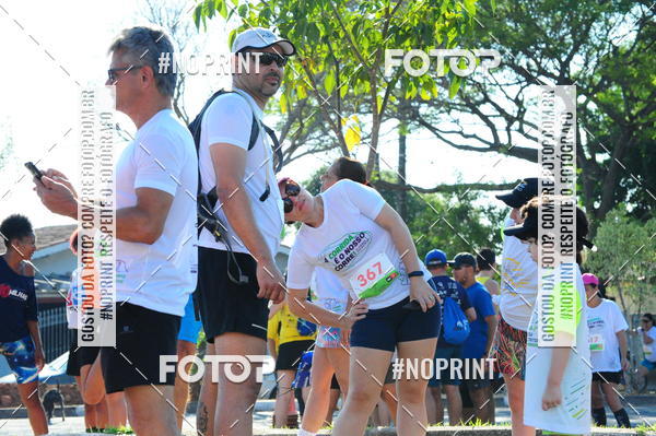 Buy your photos of the event5 corrida dos Distritos - Etapa Campo Grande on Fotop
