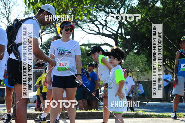 Buy your photos of the event5 corrida dos Distritos - Etapa Campo Grande on Fotop