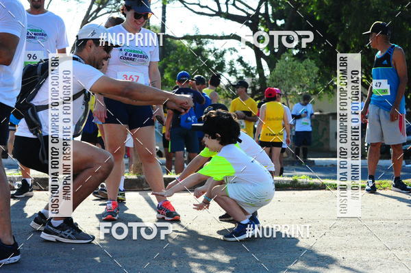 Buy your photos of the event5 corrida dos Distritos - Etapa Campo Grande on Fotop