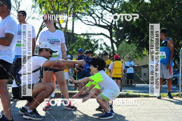 Buy your photos of the event5 corrida dos Distritos - Etapa Campo Grande on Fotop