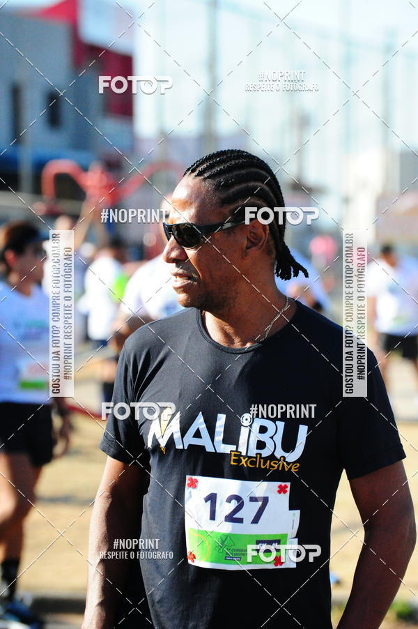 Buy your photos of the event5 corrida dos Distritos - Etapa Campo Grande on Fotop