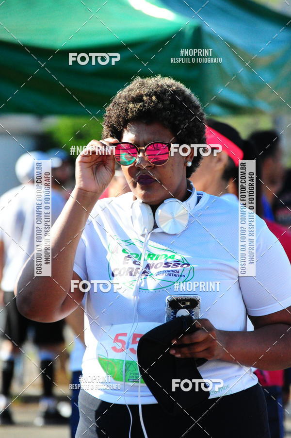 Buy your photos of the event5 corrida dos Distritos - Etapa Campo Grande on Fotop