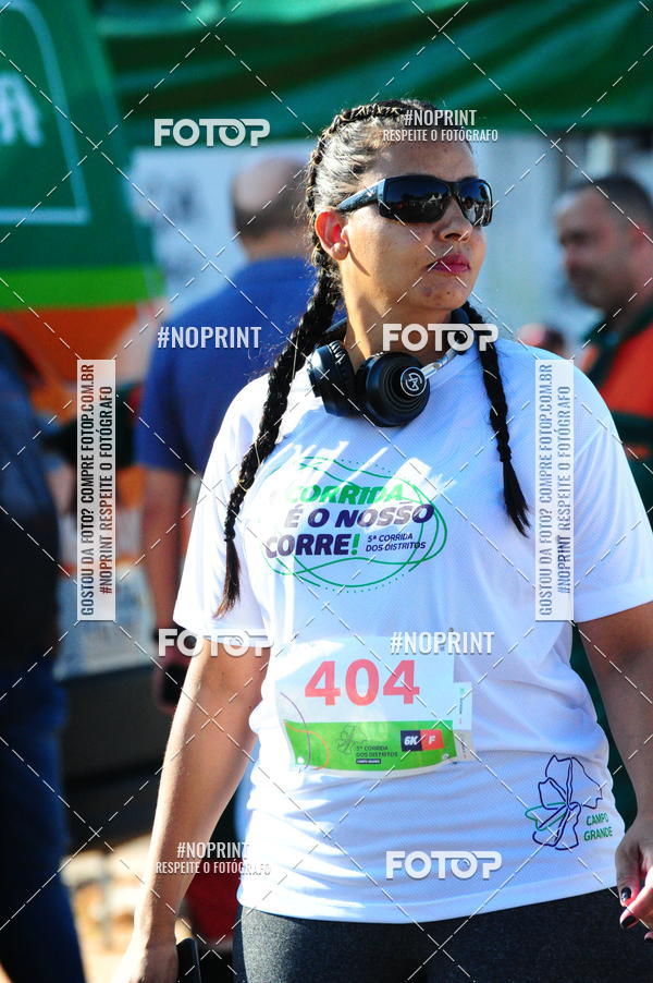 Buy your photos of the event5 corrida dos Distritos - Etapa Campo Grande on Fotop