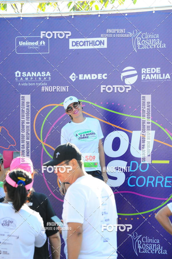 Buy your photos of the event5 corrida dos Distritos - Etapa Campo Grande on Fotop
