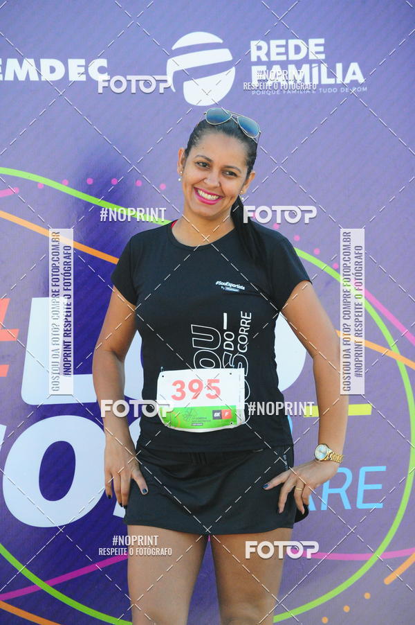 Buy your photos of the event5 corrida dos Distritos - Etapa Campo Grande on Fotop