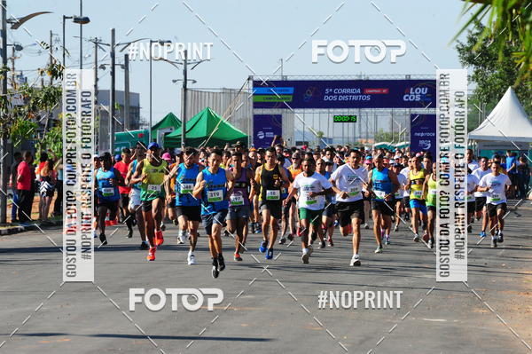 Buy your photos of the event5 corrida dos Distritos - Etapa Campo Grande on Fotop