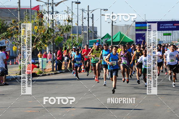 Buy your photos of the event5 corrida dos Distritos - Etapa Campo Grande on Fotop