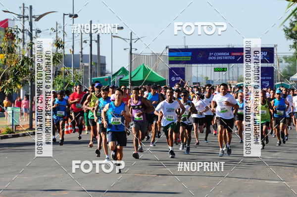 Buy your photos of the event5 corrida dos Distritos - Etapa Campo Grande on Fotop