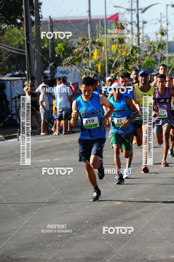Buy your photos of the event5 corrida dos Distritos - Etapa Campo Grande on Fotop