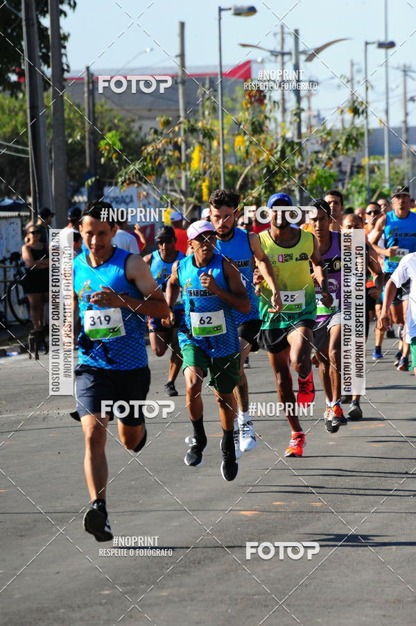 Buy your photos of the event5 corrida dos Distritos - Etapa Campo Grande on Fotop