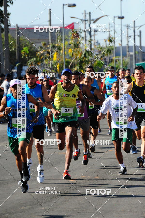 Buy your photos of the event5 corrida dos Distritos - Etapa Campo Grande on Fotop