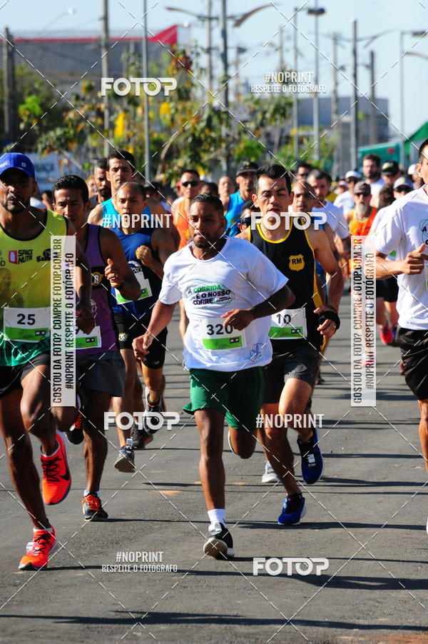 Buy your photos of the event5 corrida dos Distritos - Etapa Campo Grande on Fotop