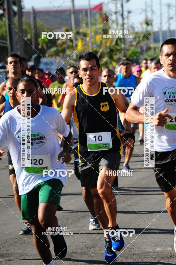 Buy your photos of the event5 corrida dos Distritos - Etapa Campo Grande on Fotop