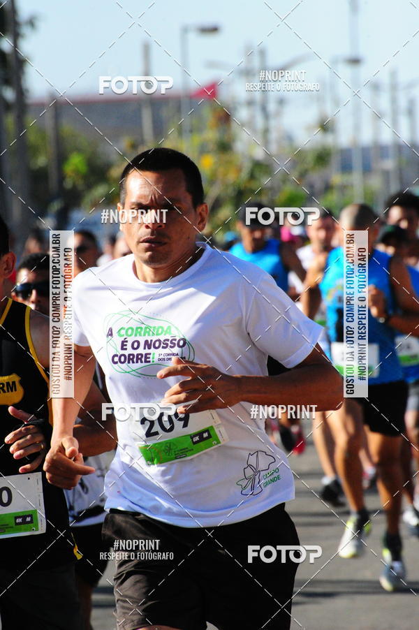 Buy your photos of the event5 corrida dos Distritos - Etapa Campo Grande on Fotop