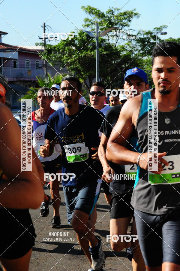 Buy your photos of the event5 corrida dos Distritos - Etapa Campo Grande on Fotop