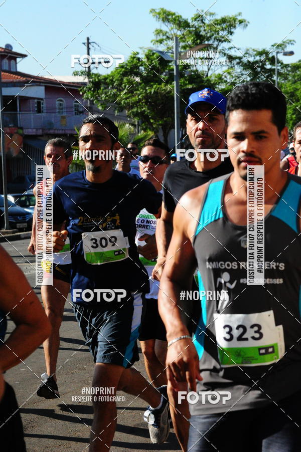 Buy your photos of the event5 corrida dos Distritos - Etapa Campo Grande on Fotop