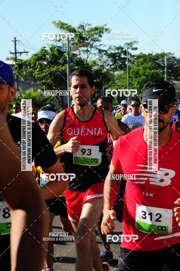 Buy your photos of the event5 corrida dos Distritos - Etapa Campo Grande on Fotop