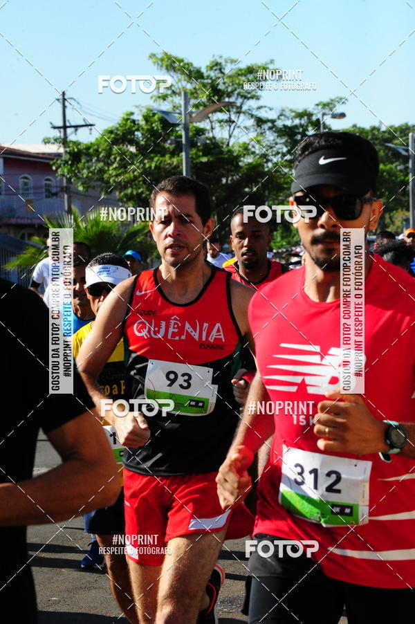 Buy your photos of the event5 corrida dos Distritos - Etapa Campo Grande on Fotop