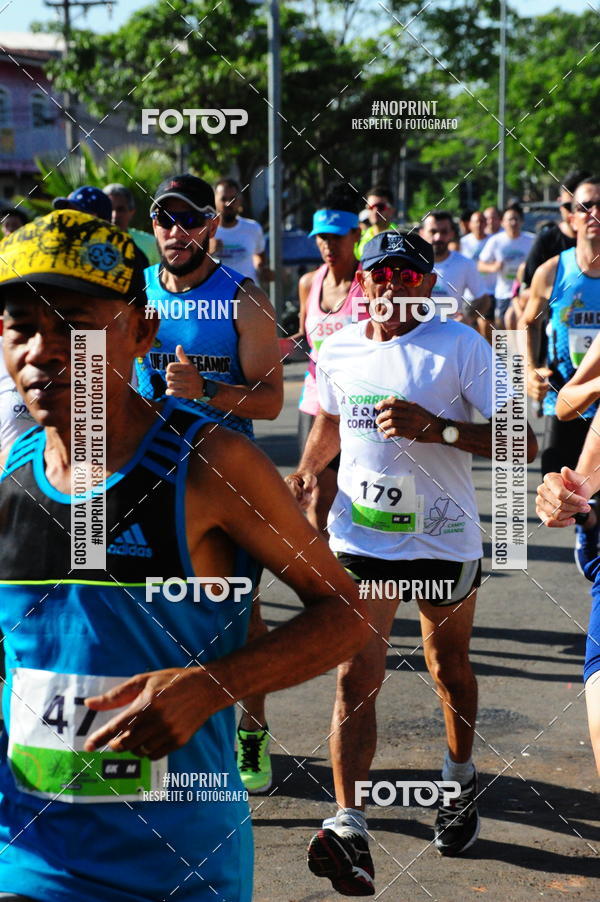 Buy your photos of the event5 corrida dos Distritos - Etapa Campo Grande on Fotop