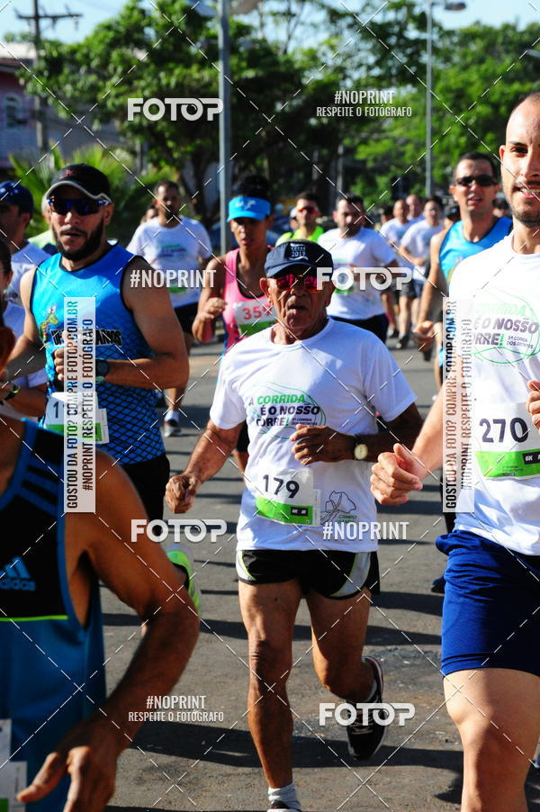 Buy your photos of the event5 corrida dos Distritos - Etapa Campo Grande on Fotop