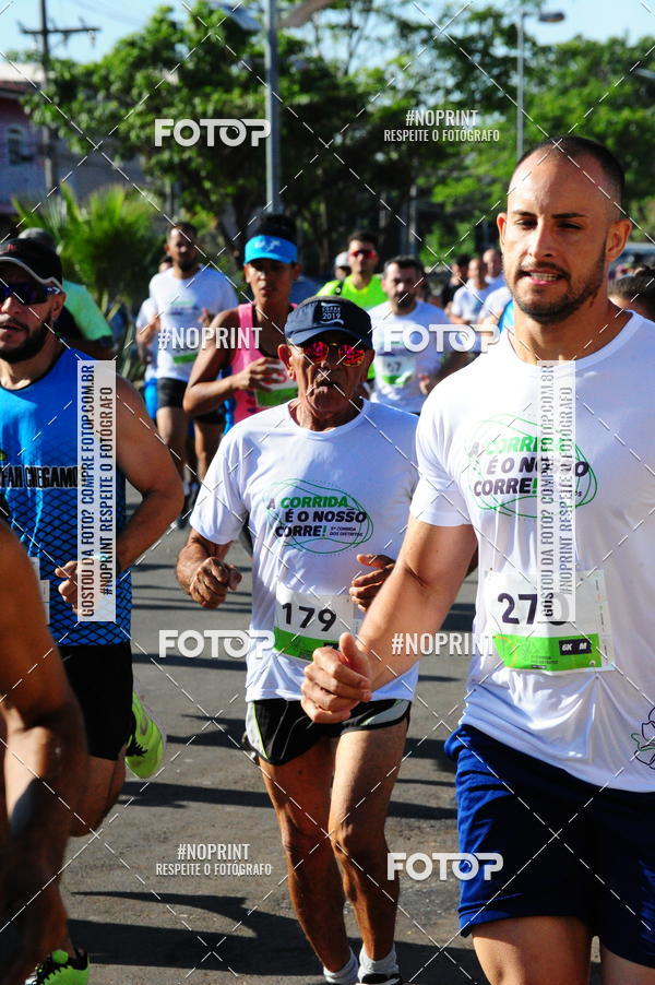 Buy your photos of the event5 corrida dos Distritos - Etapa Campo Grande on Fotop