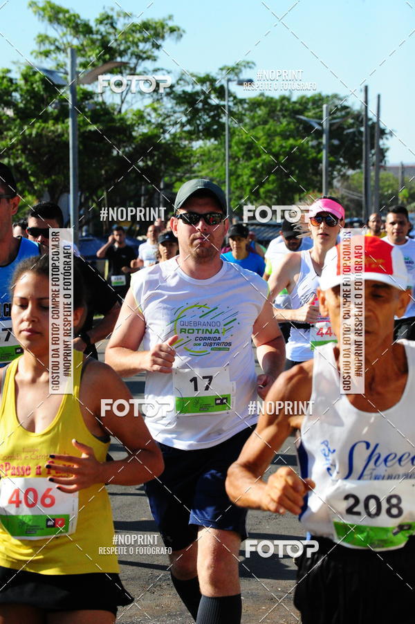 Buy your photos of the event5 corrida dos Distritos - Etapa Campo Grande on Fotop