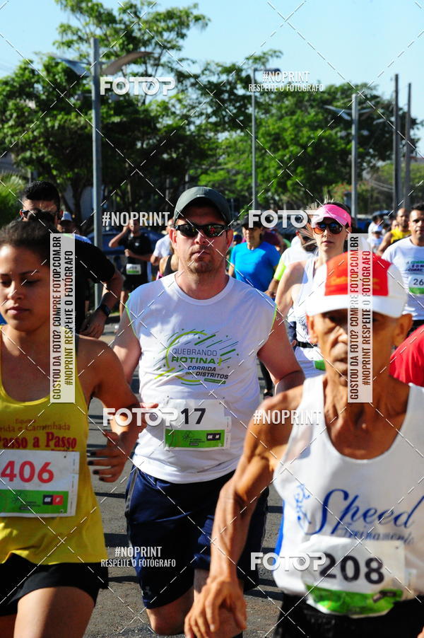 Buy your photos of the event5 corrida dos Distritos - Etapa Campo Grande on Fotop
