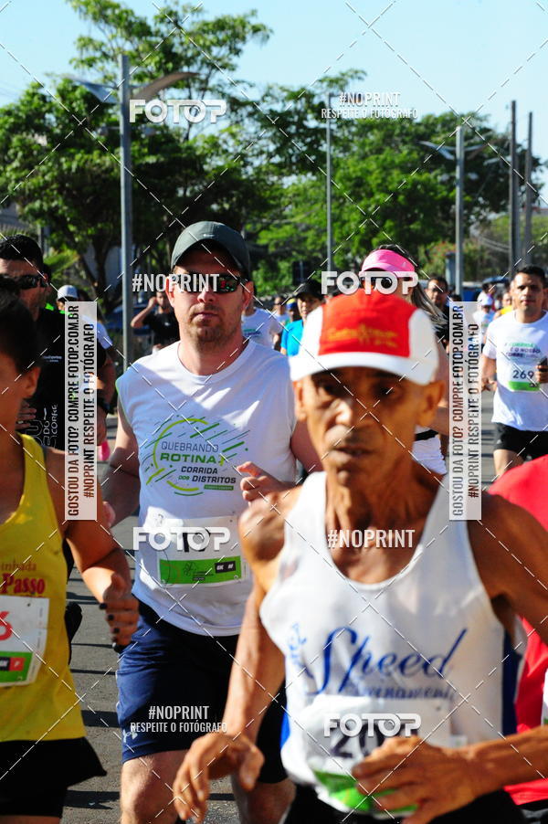 Buy your photos of the event5 corrida dos Distritos - Etapa Campo Grande on Fotop