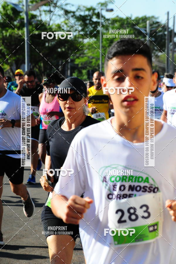 Buy your photos of the event5 corrida dos Distritos - Etapa Campo Grande on Fotop