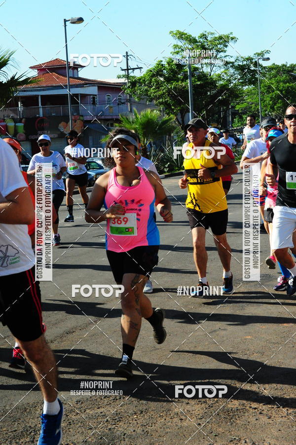 Buy your photos of the event5 corrida dos Distritos - Etapa Campo Grande on Fotop