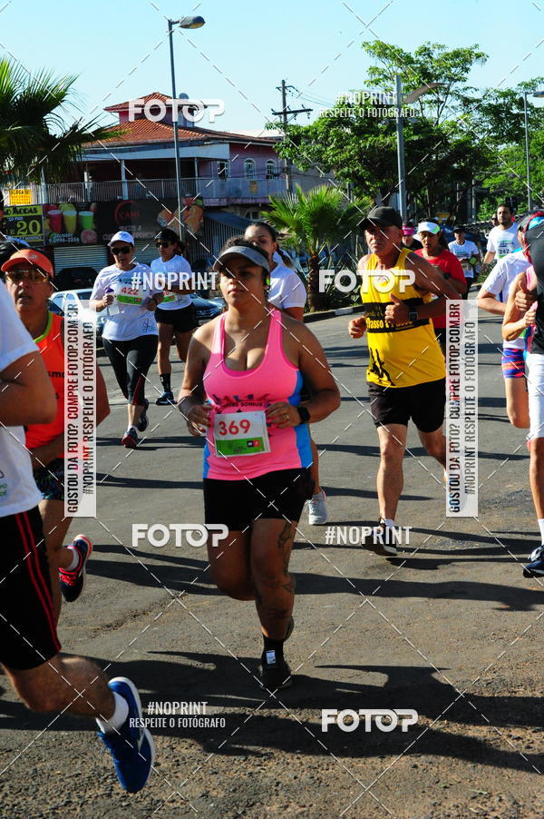 Buy your photos of the event5 corrida dos Distritos - Etapa Campo Grande on Fotop