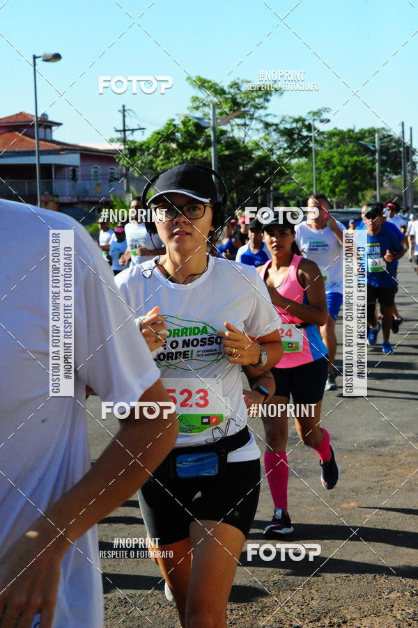 Buy your photos of the event5 corrida dos Distritos - Etapa Campo Grande on Fotop