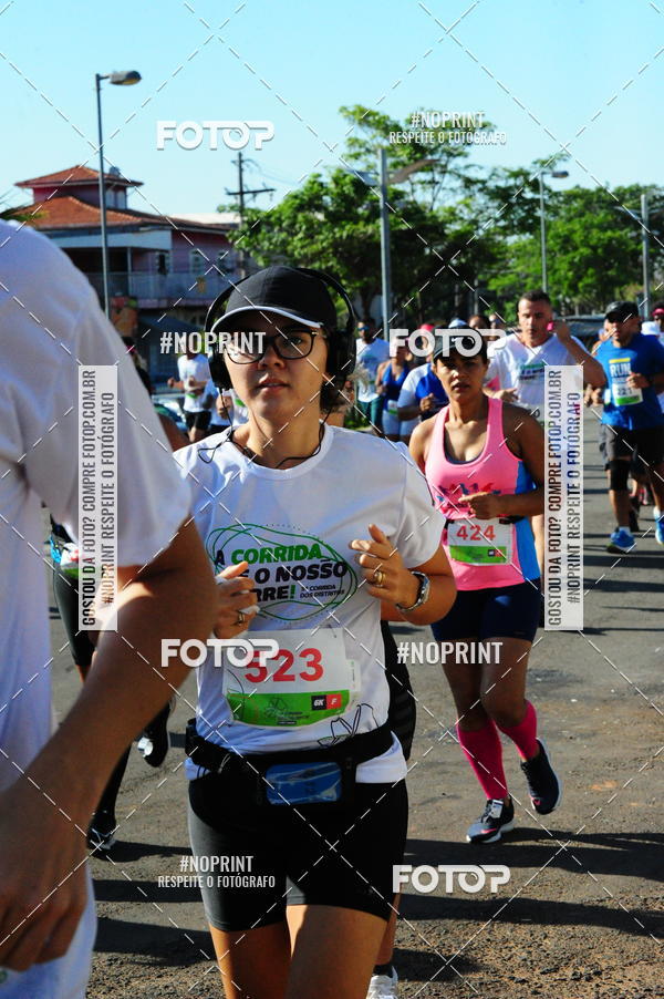 Buy your photos of the event5 corrida dos Distritos - Etapa Campo Grande on Fotop