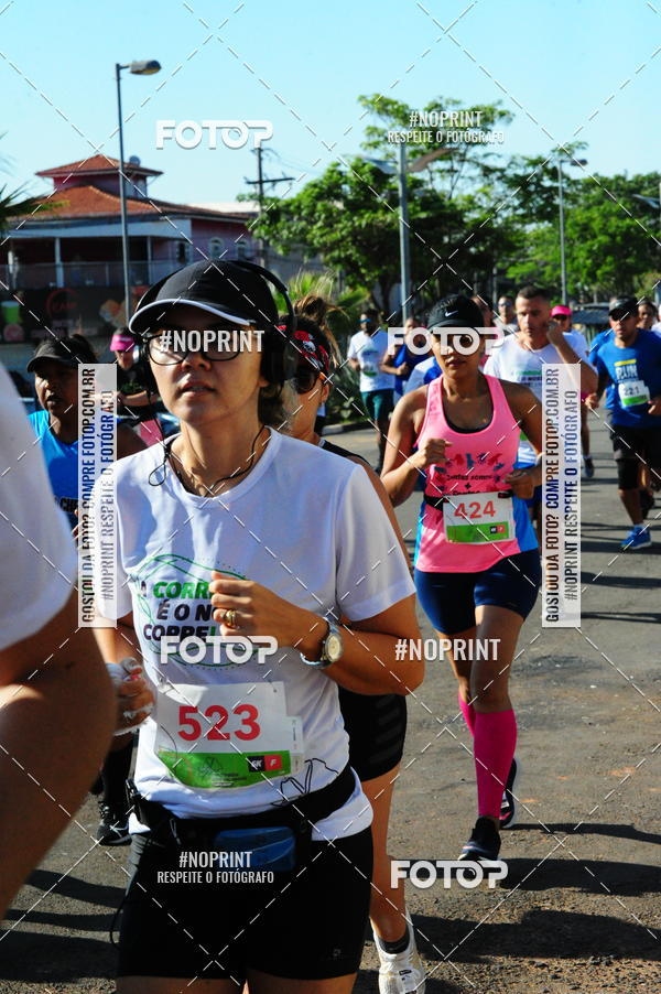 Buy your photos of the event5 corrida dos Distritos - Etapa Campo Grande on Fotop