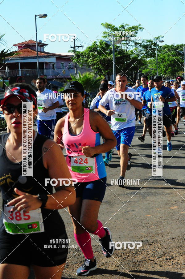 Buy your photos of the event5 corrida dos Distritos - Etapa Campo Grande on Fotop